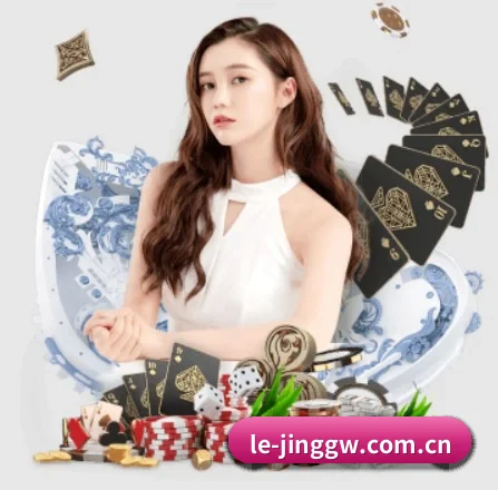 平台优化 - 通过 ISO/IEC 27001 信息安全认证,推出全平台原生APP,休闲娱乐内容全面覆盖。